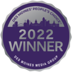 2022-silver-150×150