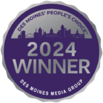 2024-silver-150×150